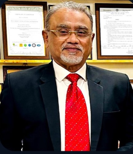 Author Image